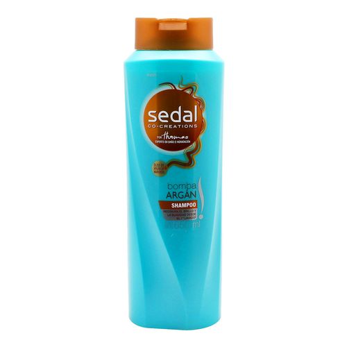 Shampoo-Sedal-Argan--650-Ml---Sedal