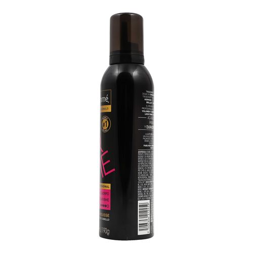 Mousse-Tresemme-Extra-Firme-200-Ml---Tresemme