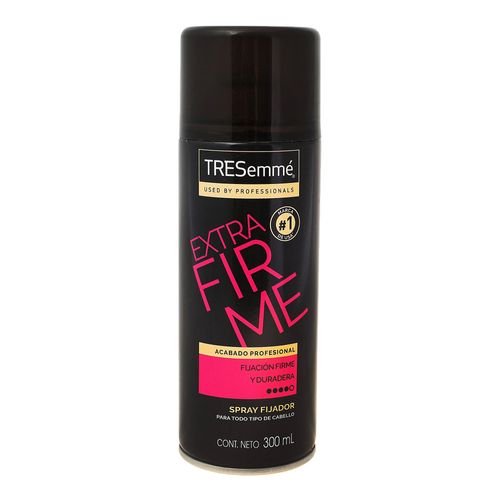 Spray-Tresemme-Fijacion-Extrema--300Ml---Tresemme