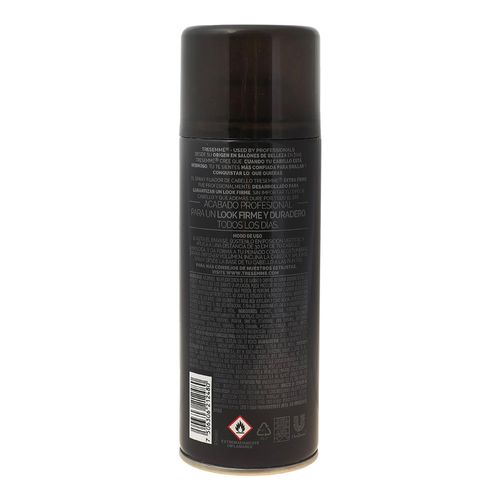 Spray-Tresemme-Fijacion-Extrema--300Ml---Tresemme