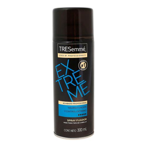 Spray-Tresemme--Extra-Firme-300-Ml---Tresemme