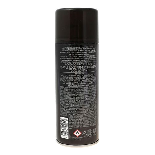 Spray-Tresemme--Extra-Firme-300-Ml---Tresemme