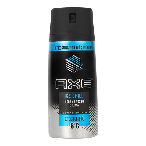 Desodorante-Axe-Aerosol-Ice-Chill-97G---Axe