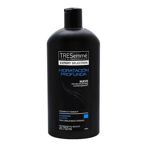 Shampoo-Tresemme-Hidrat-Profunda-750-Ml---Tresemme