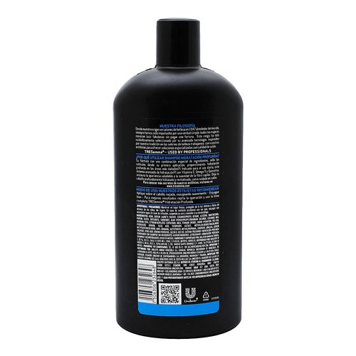 Shampoo-Tresemme-Hidrat-Profunda-750-Ml---Tresemme
