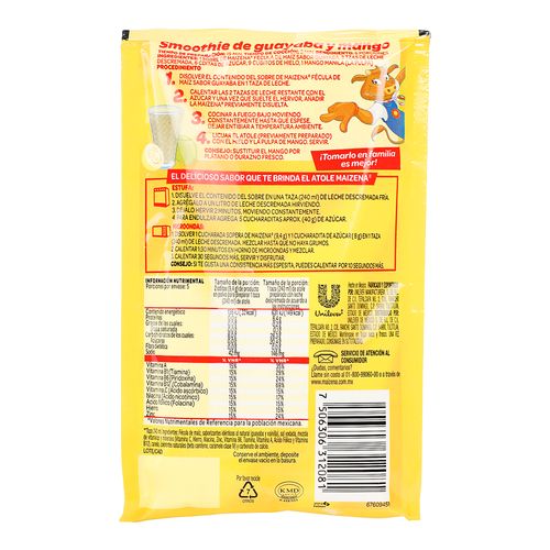 Atole-Maizena-Guayaba-47G---Maizena