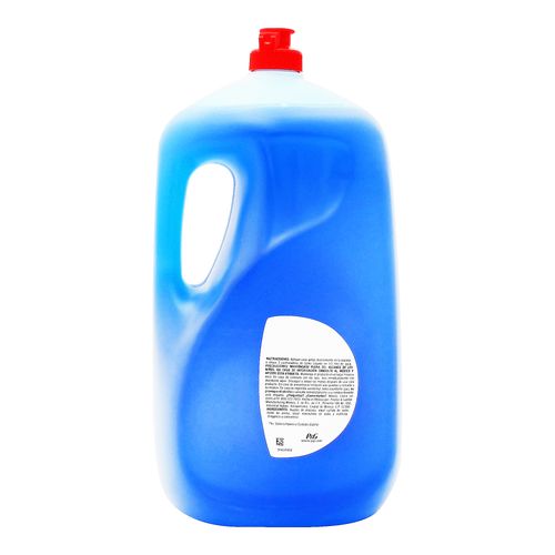 Detergente-Liq-Salvo-Power-Clean-2.6L---Salvo