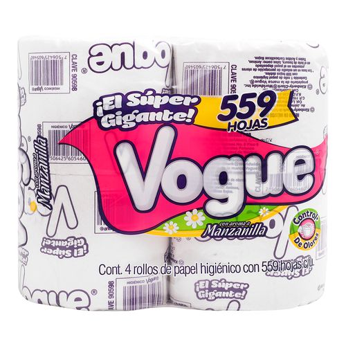 Papel-Higienico-Vogue-559H-4R---Vogue