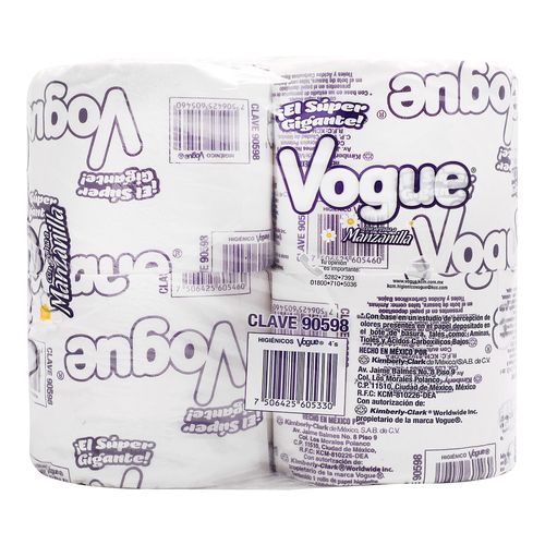 Papel-Higienico-Vogue-559H-4R---Vogue