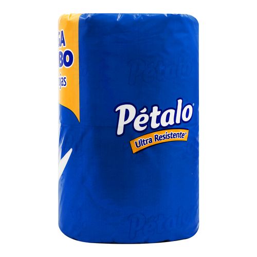 Papel-Hig-Petalo-Ultra-500H-6R---Petalo