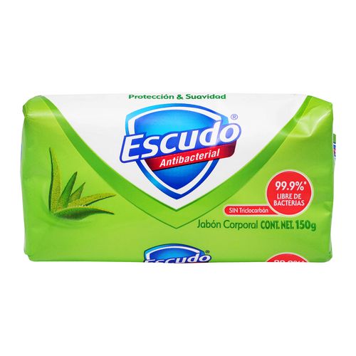 Jabon-Escudo-Aloe-Vera-150G---Escudo