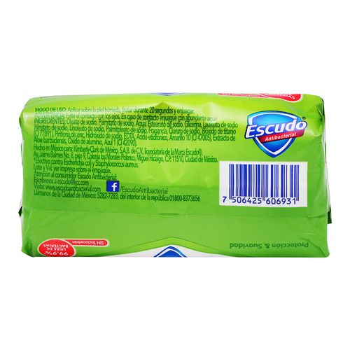 Jabon-Escudo-Aloe-Vera-150G---Escudo