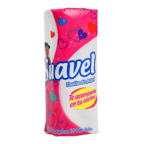 Servitoalla-Suavel-120Hd-1-Pza---Suavel