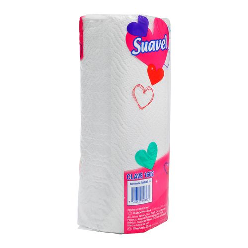 Servitoalla-Suavel-120Hd-1-Pza---Suavel