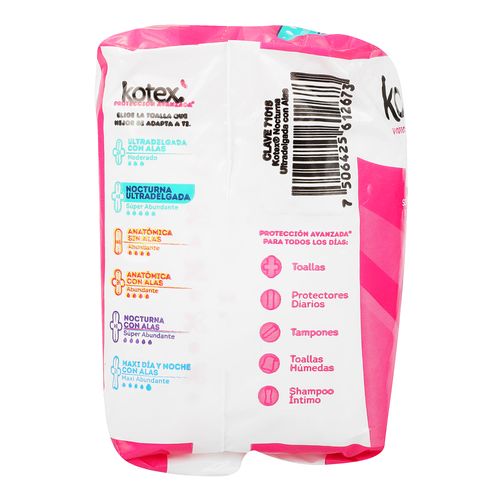 Toalla-Kotex-Nocturna-Ultrad-C-A-10Pzas---Kotex