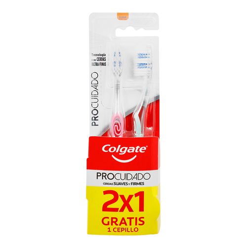 Cepillo-Dental-Colgate-Pro-Cuidad-2-Pack---Colgate