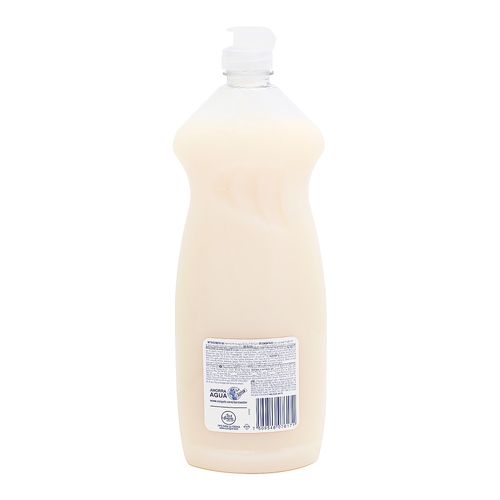Detergente-Liquido-Axion-Avena-640-Ml---Axion