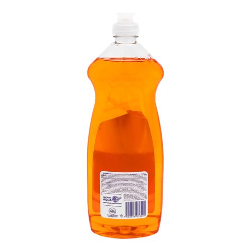 Detergente-Axion-Complete-Antibac-640Ml---Axion
