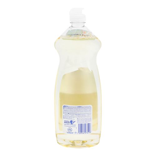 Detergente-Axion-Complete-Tricloro-640Ml---Axion