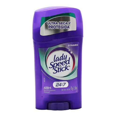 Desodorante-Lady-S-S-Barra-Dynamic-45G---Lady-Speed-Stick