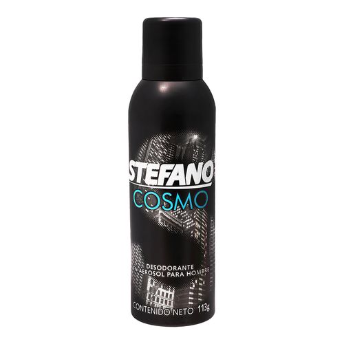 Desodorante-Stefano-Aerosol-Cosmo-113-Gr---Stefano