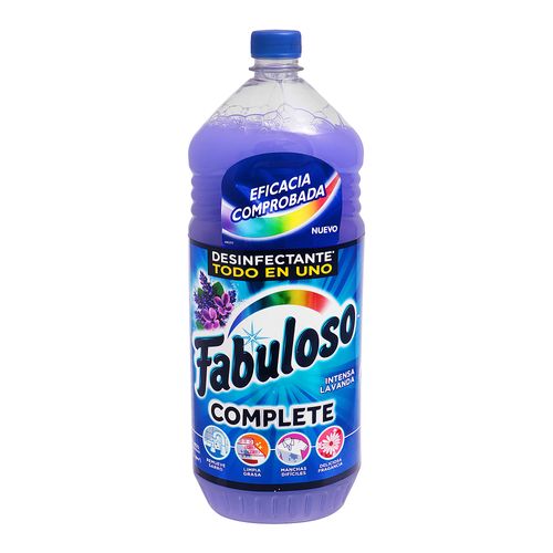 Limpiador-Fabuloso-Complete-Lavanda-1.7L---Fabuloso