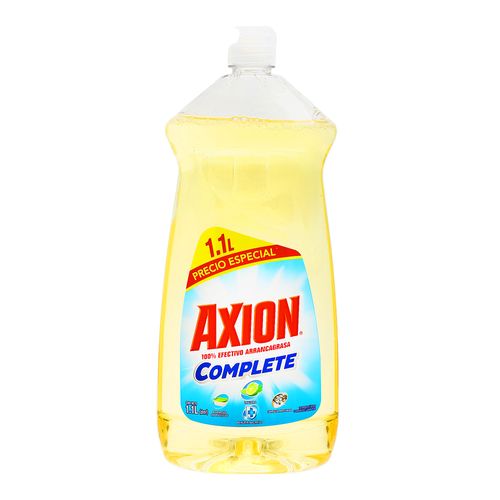 Detergente-Axion-Complete-Tricloro-1.1Lt---Axion