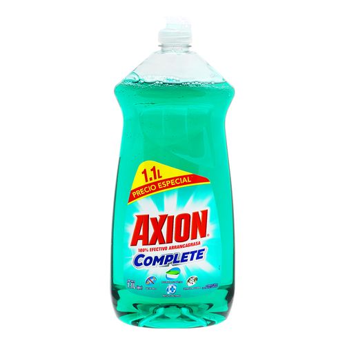 Detergente--Axion-Complete-Plast-1.1L---Axion