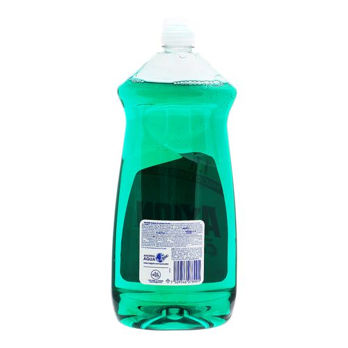 Detergente--Axion-Complete-Plast-1.1L---Axion