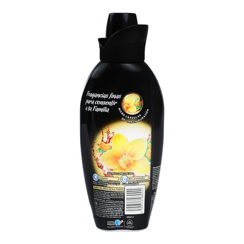 Suavizante-Suavitel-M.M.-Magnolia-750Ml---Suavitel