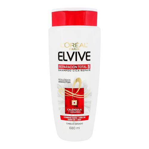 Shampoo-Elvive-Reparacion-Rt5-680-Ml---Elvive
