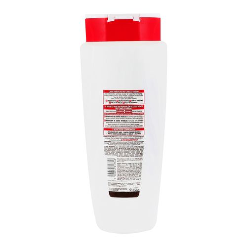 Shampoo-Elvive-Reparacion-Rt5-680-Ml---Elvive