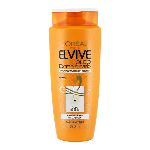 Shampoo-Elvive-Oleo-Ext-Coco-680Ml---Elvive