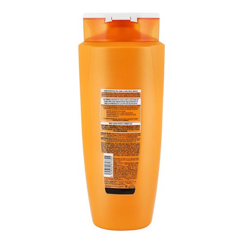 Shampoo-Elvive-Oleo-Ext-Coco-680Ml---Elvive