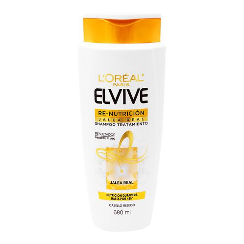 Shampoo-Elvive-Oleo-Re-Nutricion-680Ml---Elvive