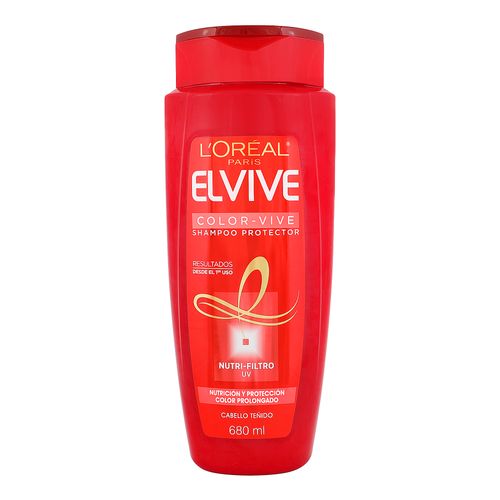Shampoo-Elvive-Color-Vive-680Ml---Elvive