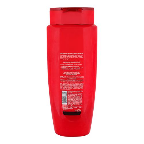 Shampoo-Elvive-Color-Vive-680Ml---Elvive