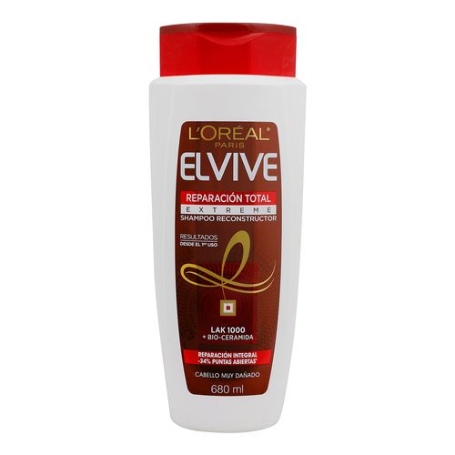 Shampoo-Elvive-Rep-Total-Extreme-680-Ml---Elvive