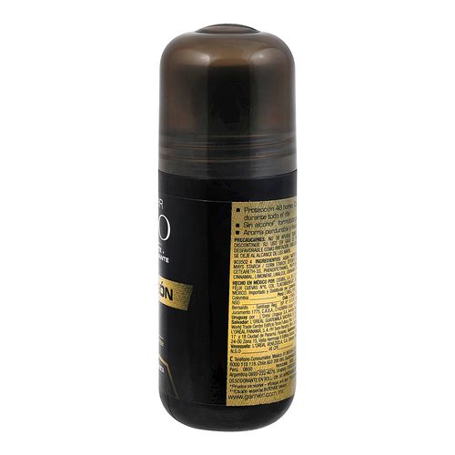 Desodorante-Obao-Campeon-Roll-On-65-Gr---Obao