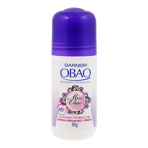 Desodorante-Obao-Miss-Sexy-Roll-On-65Gr---Obao