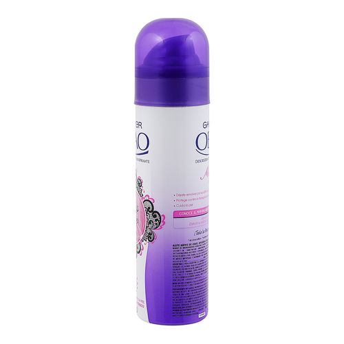 Desodorante-Obao-Miss-Sexy-Spray-D-150Ml---Obao