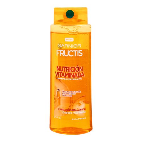 Shampoo-Fructis-Nutricion-Vitamin-650-Ml---Fructis