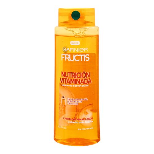 Shampoo-Fructis-Nutricion-Vitamin-650-Ml---Fructis