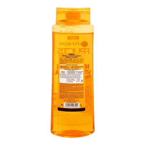 Shampoo-Fructis-Nutricion-Vitamin-650-Ml---Fructis
