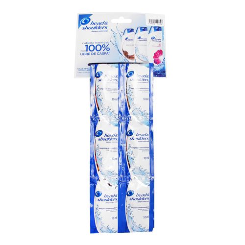 Shampoo-H-S-Limpieza-Renov-Burbuja-10-Ml---H-S