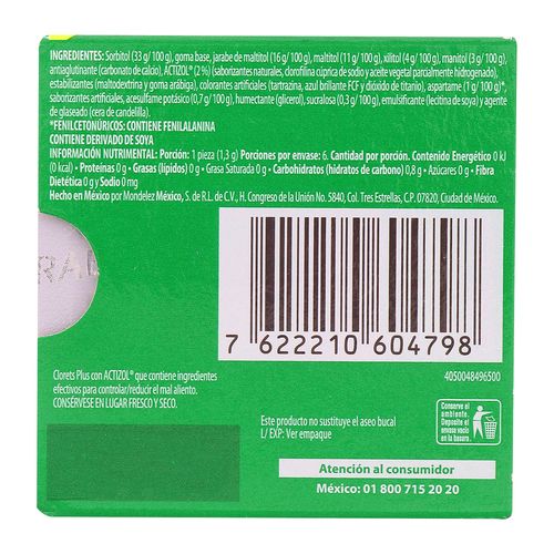 Chicle-Clorets-Plus--6S---Adams
