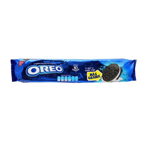 Galleta-Nabisco-Oreo--114-Grs---Nabisco