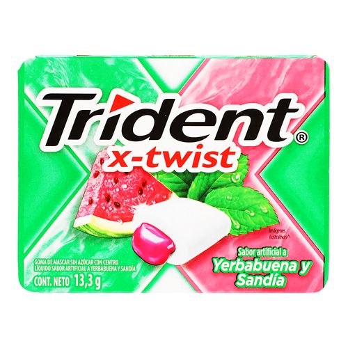 Chicle-Trident-Twist-Yerbabuena--7S---Adams
