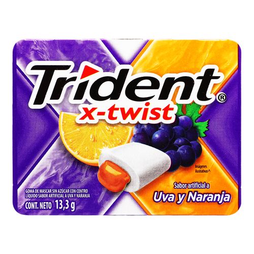 Chicle-Trident-Twist-Uva-Naranja-7S---Adams