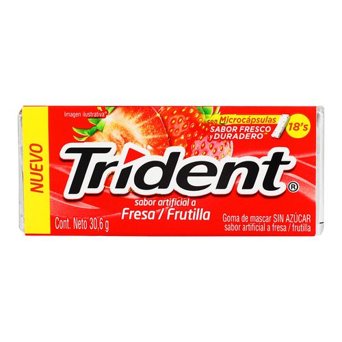 Chicle-Trident-Fresa-Value-Pack-30.6-G---Adams